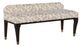 Century® Customizable Vienna Opera Bench-2