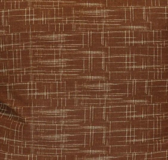 Stylecraft Brown 24" Designer Pillow-1