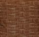 Stylecraft Brown 24" Designer Pillow-1