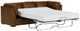 EQ3 Salema Leather Sofa Sleeper-0