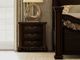 Rockwell Nightstand-1