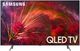 Samsung Q Series 75" 4K Ultra HD QLED Smart TV-0