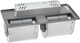 Miele Internal Blower-0
