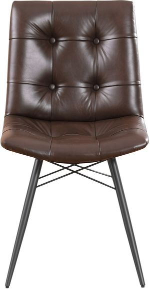 Click to view more images of the product.
