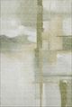 Dalyn™ Rug Company Ravenna RN9 Aloe 5'x8' Area Rug-0
