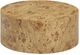 TOV Furniture Fig Natural Coffee Table-4