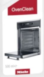 Miele Oven Cleaner-2