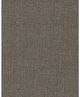 Benchcraft® Calicho Cashmere Chair-4