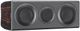 Monitor Audio Platinum Ebony PLC150 II Speaker-0