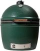 Big Green Egg® XXLarge Egg - 120939-5