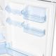 Avanti® 11.5 Cu. Ft. White Top Freezer Refrigerator-4