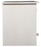 Porter International Designs Bali White Nightstand-2