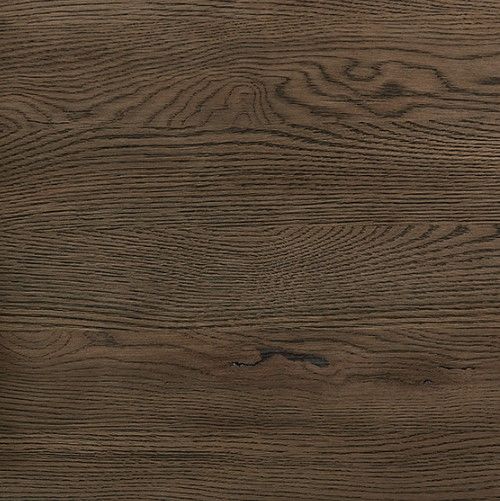 Artisan & Post by Vaughan-Bassett Dovetail Aged Gray 76'' Gathering Dining Table-3