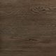 Artisan & Post by Vaughan-Bassett Dovetail Aged Gray 76'' Gathering Dining Table-3
