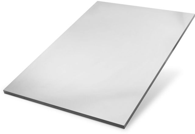Napoleon OASIS® 36" x 24" Stainless Steel End Panel for Waterfall Edge-0