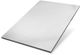 Napoleon OASIS® 36" x 24" Stainless Steel End Panel for Waterfall Edge-0