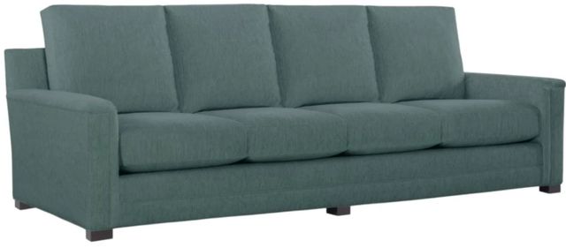 Temple Furniture Customizable Tailor Made 7740 Sofa-0