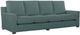 Temple Furniture Customizable Tailor Made 7740 Sofa-0