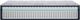 Serta® Blissful Excellence™ Enchanting Skies 15.5" Wrapped Coil Plush Pillow Top Full Mattress-2