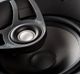 Polk Audio® V60 Vanishing V Series High Performance In-Ceiling Speaker-3