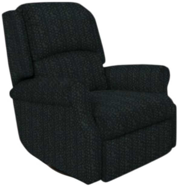 England Furniture Customizable Marybeth Power Lift Recliner-2