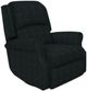 England Furniture Customizable Marybeth Power Lift Recliner-2