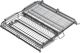 ASKO 50 Series 24" Built In Dishwasher-Stainless Steel-4