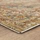 Karastan® Marash Ezine Cream 3' x 7' Runner Rug-5