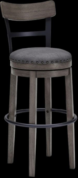 Click to view more images of the product.