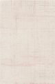 Surya Louvre Cream/Rose 8'x10' Area Rug-0