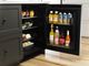 JennAir® 5.0 Cu. Ft. Panel Ready Under the Counter Refrigerator-1