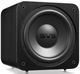 SVS SB-3000 R|Evolution 13" Black Ash Subwoofer-1