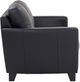 Palliser® Furniture Customizable Leeds Sofa-2
