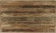 Jofran Inc. Reclamation Brown Dining Table-3