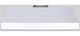 Vent-A-Hood® 30" White Under Cabinet Range Hood-1