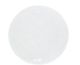 Martin Logan ElectroMotion Architectural Series In-Ceiling Speaker-0