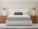 Wynburn Firm Queen Mattress-2