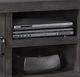 Aspenhome® Industrial 55" Ghost Black Console-1