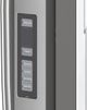 GE® 27.0 Cu. Ft. Fingerprint Resistant Stainless Steel French Door Refrigerator-5