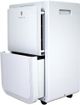 Friedrich 50 Pint White Dehumidifier-2