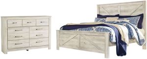 Click to view more images of the product.