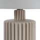 Renwil® Lina Beige Table Lamp-2
