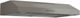 GE® Series 30" Slate Under Cabinet Range Hood-3