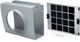 Electrolux® Duct Free Kit-0