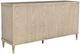 Fairfield® Customizable  Everett Seven Drawer Dresser-3