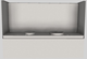 Vent-A-Hood® 42" Stainless Steel Wall Mounted Range Hood-4