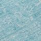 Dalyn™ Rug Company Solace SL12 Sky 5'x8' Area Rug-3