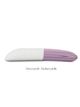 Low density memory foam pillow Therapia-2