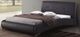 Leggett & Platt® Sinfonia Black King Bed-0