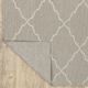 Oriental Weavers™ Portofino 5'x7' Style 10 Area Rug-5